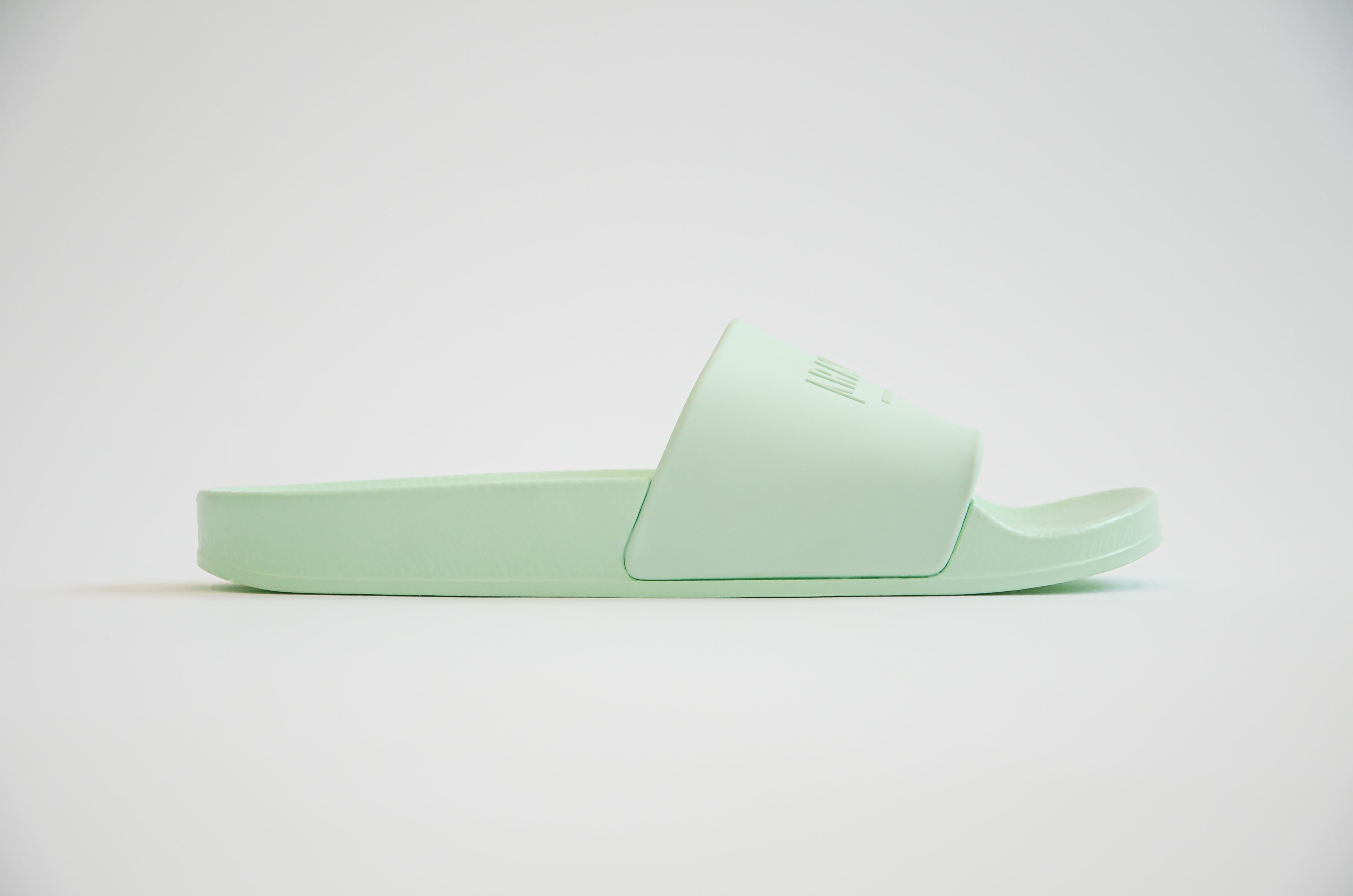 ARKK Collection ARKK Slides | Light Jade | Men Slides